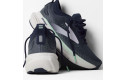 Thumbnail of brooks-glycerin-232_783163.jpg