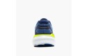 Thumbnail of brooks-glycerin-gts-212_589069.jpg