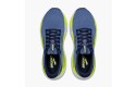 Thumbnail of brooks-glycerin-gts-212_589072.jpg