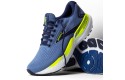Thumbnail of brooks-glycerin-gts-212_589073.jpg