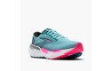 Thumbnail of brooks-glycerin-gts-213_589074.jpg