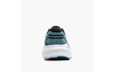 Thumbnail of brooks-glycerin-gts-213_589075.jpg