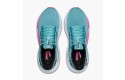 Thumbnail of brooks-glycerin-gts-213_589078.jpg