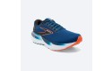 Thumbnail of brooks-glycerin-gts-21_558594.jpg