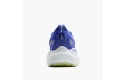 Thumbnail of brooks-glycerin-gts-22-amparo_633102.jpg