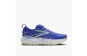 Thumbnail of brooks-glycerin-gts-22-amparo_633103.jpg