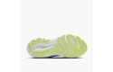 Thumbnail of brooks-glycerin-gts-22-amparo_633106.jpg