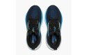 Thumbnail of brooks-glycerin-gts-22-black---cobalt_633132.jpg