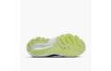 Thumbnail of brooks-glycerin-gts-22-black---cobalt_633133.jpg
