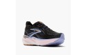 Thumbnail of brooks-glycerin-gts-221_670220.jpg