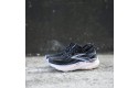 Thumbnail of brooks-glycerin-gts-221_684322.jpg