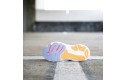 Thumbnail of brooks-glycerin-gts-221_684325.jpg