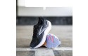Thumbnail of brooks-glycerin-gts-221_684328.jpg