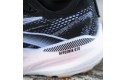 Thumbnail of brooks-glycerin-gts-221_684334.jpg
