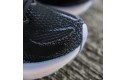 Thumbnail of brooks-glycerin-gts-221_684335.jpg