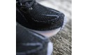 Thumbnail of brooks-glycerin-gts-221_684336.jpg