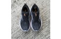 Thumbnail of brooks-glycerin-gts-221_684337.jpg