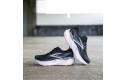 Thumbnail of brooks-glycerin-gts-221_684340.jpg