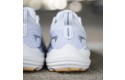 Thumbnail of brooks-glycerin-gts-222_684356.jpg