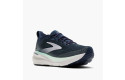 Thumbnail of brooks-glycerin-gts-231_783139.jpg