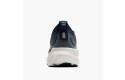 Thumbnail of brooks-glycerin-gts-231_783140.jpg