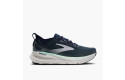 Thumbnail of brooks-glycerin-gts-231_783141.jpg