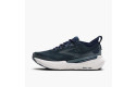 Thumbnail of brooks-glycerin-gts-231_783142.jpg