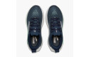Thumbnail of brooks-glycerin-gts-231_783143.jpg