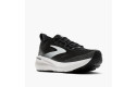 Thumbnail of brooks-glycerin-gts-23_783126.jpg