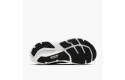 Thumbnail of brooks-glycerin-gts-23_783131.jpg