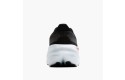 Thumbnail of brooks-glycerin-max-black---ebony_633123.jpg