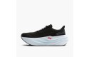 Thumbnail of brooks-glycerin-max-black---ebony_633125.jpg