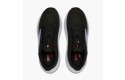Thumbnail of brooks-glycerin-max-black---ebony_633126.jpg