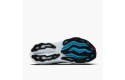 Thumbnail of brooks-glycerin-max-black---ebony_633127.jpg