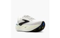 Thumbnail of brooks-glycerin-max-grey---black_633084.jpg