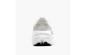 Thumbnail of brooks-glycerin-max-grey---black_633085.jpg