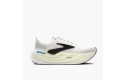 Thumbnail of brooks-glycerin-max-grey---black_633086.jpg