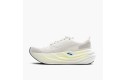 Thumbnail of brooks-glycerin-max-grey---black_633087.jpg