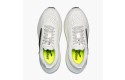 Thumbnail of brooks-glycerin-max-grey---black_633088.jpg