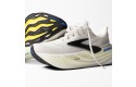 Thumbnail of brooks-glycerin-max-grey---black_633089.jpg