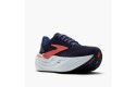 Thumbnail of brooks-glycerin-max-peacoat_633109.jpg