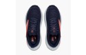 Thumbnail of brooks-glycerin-max-peacoat_633113.jpg