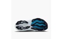 Thumbnail of brooks-glycerin-max-peacoat_633114.jpg