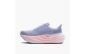 Thumbnail of brooks-glycerin-max1_670234.jpg