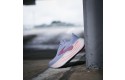 Thumbnail of brooks-glycerin-max1_703696.jpg
