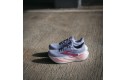 Thumbnail of brooks-glycerin-max1_703697.jpg