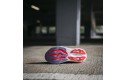 Thumbnail of brooks-glycerin-max1_703700.jpg