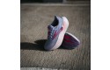 Thumbnail of brooks-glycerin-max1_703702.jpg