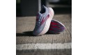 Thumbnail of brooks-glycerin-max1_703704.jpg