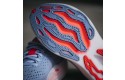 Thumbnail of brooks-glycerin-max1_703712.jpg
